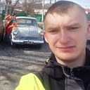 Знакомства: Никита, 19 лет, Магнитогорск