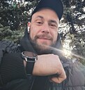 Знакомства: Сергей, 31 год, Серов