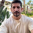 Знакомства: Евгений, 39 лет, Тель-Авив