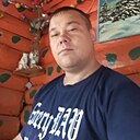 Знакомства: Алексей, 43 года, Зима