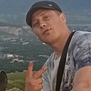 Знакомства: Владимир, 33 года, Риддер