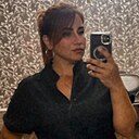 Знакомства: Анастасия, 33 года, Астрахань