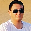 Знакомства: Тимур, 34 года, Южно-Сахалинск