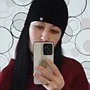 Знакомства: Юлия, 35 лет, Новосибирск