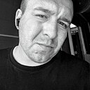 Знакомства: Александр, 33 года, Новосибирск