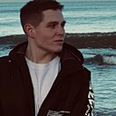 Знакомства: Альберт, 22 года, Сузун