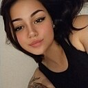 Знакомства: Анастасия, 24 года, Тула