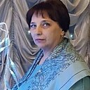 Знакомства: Мирина, 49 лет, Туров