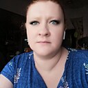 Знакомства: Катя, 37 лет, Тогучин