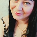 Знакомства: Наталья, 44 года, Рязань