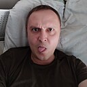 Знакомства: Алексей, 36 лет, Донецк