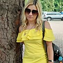 Знакомства: Марина, 44 года, Шостка