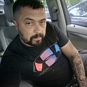 Знакомства: Василь, 41 год, Киев