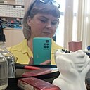 Знакомства: Кемерово, 52 года, Кемерово