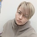 Знакомства: Анна, 34 года, Чита