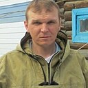 Знакомства: Артём, 44 года, Сухой Лог