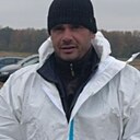 Знакомства: Avtor, 42 года, Брест