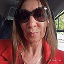 Знакомства: Yana, 46 лет, Геленджик