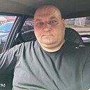 Знакомства: Илья, 50 лет, Сызрань