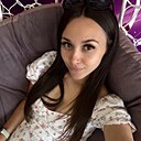 Знакомства: Екатерина, 31 год, Волгодонск