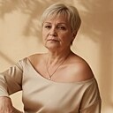 Знакомства: Вера, 61 год, Минусинск