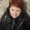 Знакомства: Cvetlaha, 47 лет, Иваново
