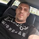 Знакомства: Андрей, 39 лет, Лесозаводск