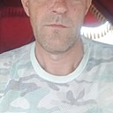 Знакомства: Пётр, 40 лет, Витебск