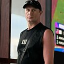 Знакомства: Sergei, 50 лет, Белогорск