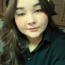 Знакомства: Оксана, 35 лет, Ульяновск