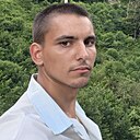 Знакомства: Сергей, 21 год, Шлиссельбург