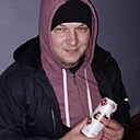 Знакомства: Алексей, 37 лет, Днепр