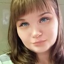 Знакомства: Онасамая, 40 лет, Полысаево