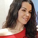Знакомства: Елена, 46 лет, Тольятти