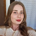 Знакомства: Татьяна, 25 лет, Иркутск