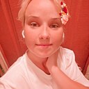 Знакомства: Марина, 31 год, Козьмодемьянск