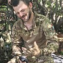Знакомства: Алексей, 32 года, Луганск