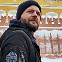 Знакомства: Алексей, 32 года, Луганск
