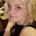 Знакомства: Екатерина, 39 лет, Старый Оскол