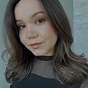 Знакомства: Алина, 28 лет, Тюмень