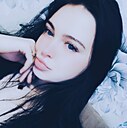 Знакомства: Лена, 22 года, Череповец