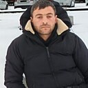 Знакомства: Орхан, 32 года, Новосибирск