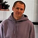Знакомства: Антон, 35 лет, Приозерск