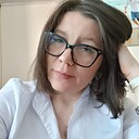 Знакомства: Людмила, 45 лет, Елизово