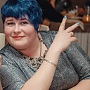 Знакомства: Елена, 43 года, Обнинск