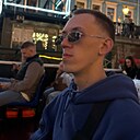 Знакомства: Марк, 23 года, Волковыск