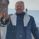 Знакомства: Сергей, 41 год, Верхний Авзян
