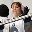 Знакомства: Надежда, 19 лет, Самара