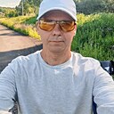 Знакомства: Игорь, 40 лет, Серпухов