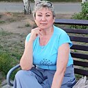 Знакомства: Валентина, 58 лет, Прокопьевск